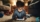Image showing Child screen time problems Orlando