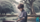 depressed child, Childhood Depression Orlando