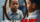Positive Parenting Help Orlando: Communication tips