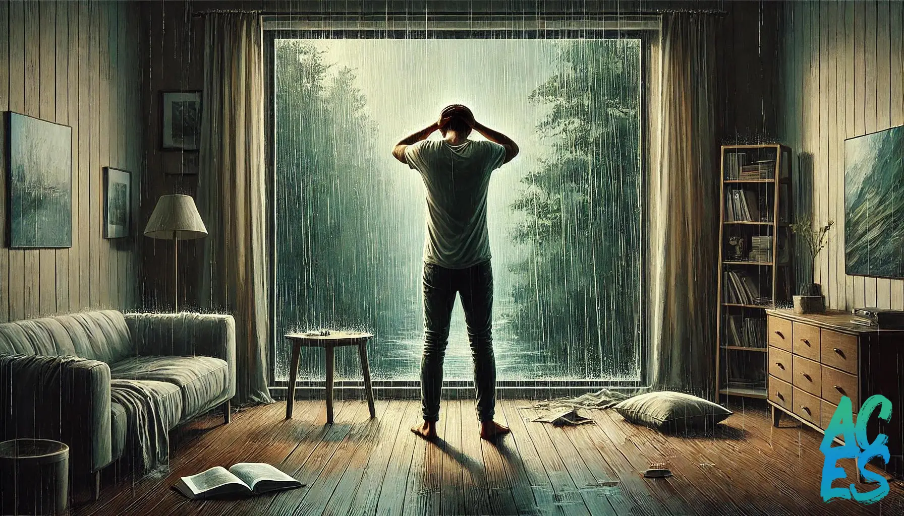 Find stability with expert bipolar disorder treatment in Orlando at ACES Psychiatry.